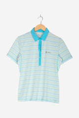 T-Shirt für Damen