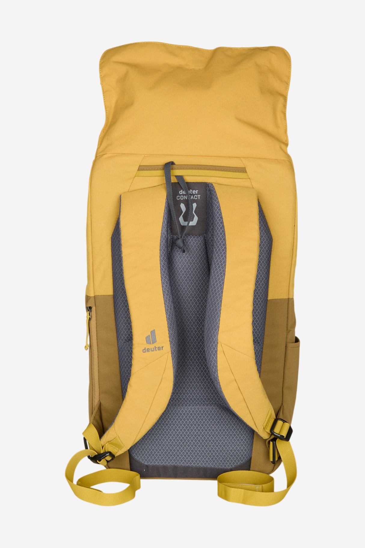 Second Hand Deuter Wanderrucksack für Herren und Damen kaufen