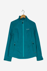 Softshelljacke für Damen