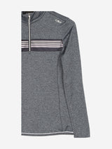 Longsleeve für Damen