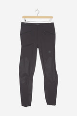 Softshellhose für Herren