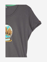 T-Shirt für Damen