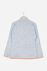 Fleecejacke für Damen