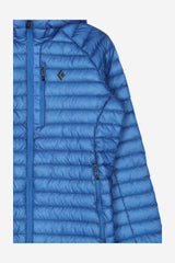 Daunenjacke für Damen