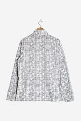 Pullover für Damen