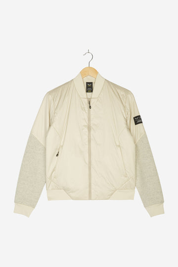 Isolationsjacke für Damen