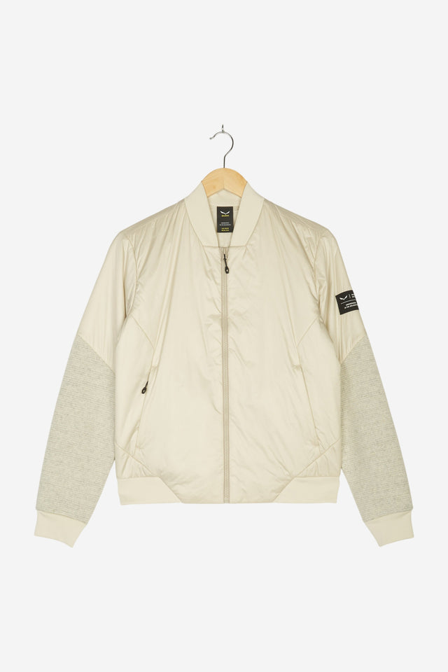 Isolationsjacke für Damen