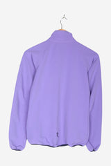 Softshelljacke für Kinder