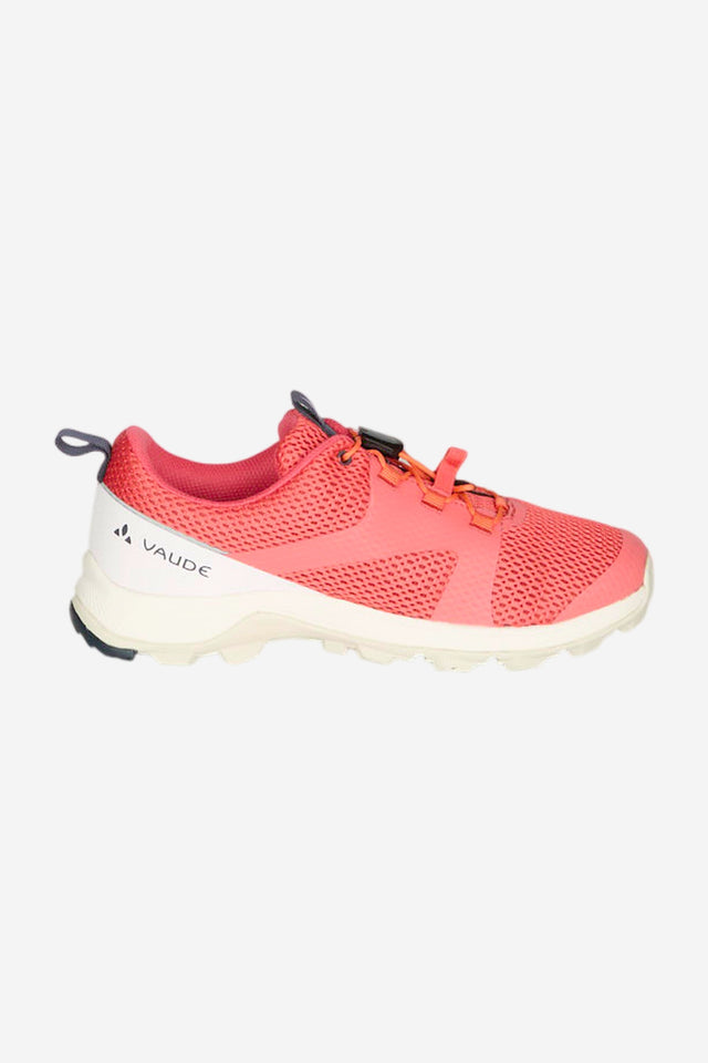 Freizeitschuhe für Kinder