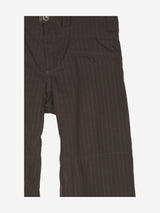 Skihose für Damen