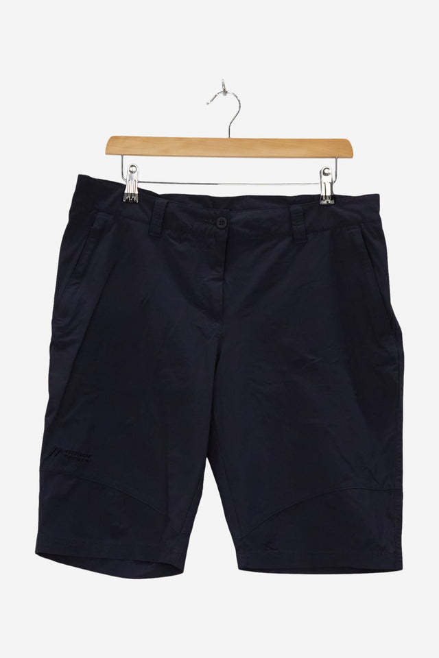 Kurze Hose für Herren
