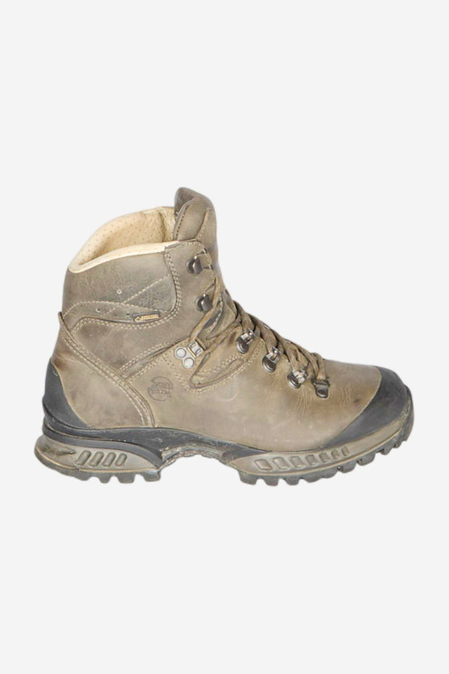 Wanderschuhe für Damen