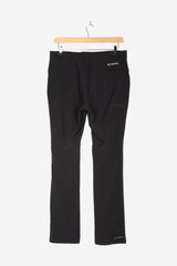 Wanderhose für Herren