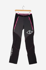 Skihose für Damen
