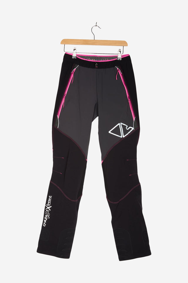Skihose für Damen