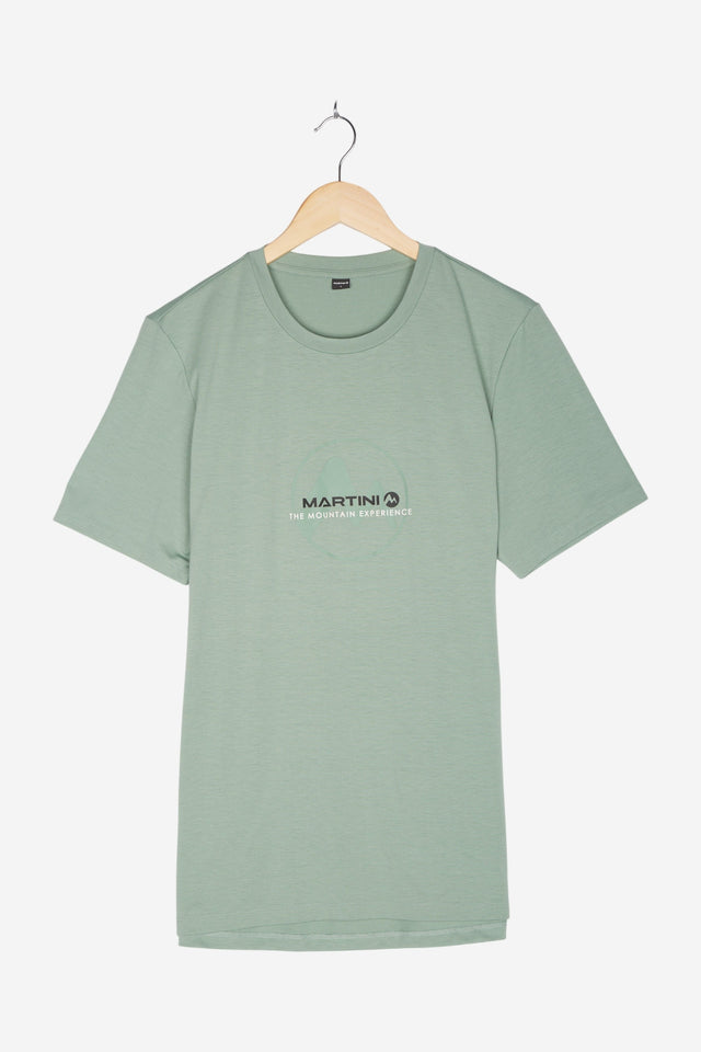 T-Shirt für Herren