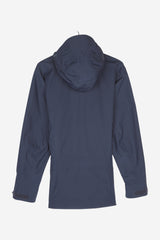 Regenjacke für Herren
