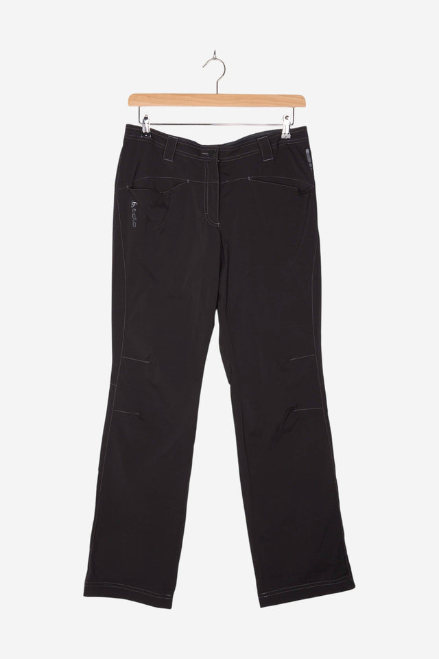 Wanderhose für Damen