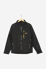 Winterjacke für Herren
