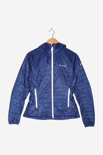 Isolationsjacke für Damen