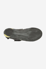 Kletterschuhe für Damen