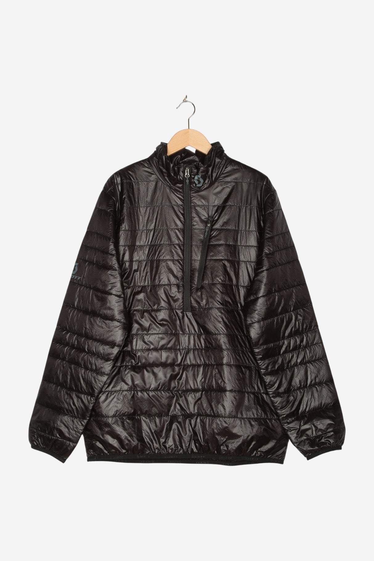 Isolationsjacke für Herren