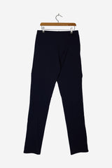 Freizeithose für Herren