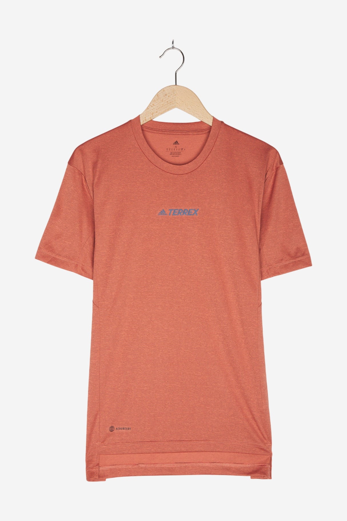 T-Shirt für Herren