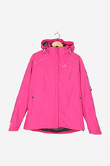 Skijacke für Damen
