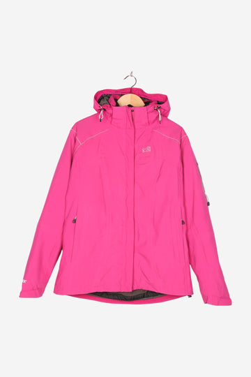 Skijacke für Damen