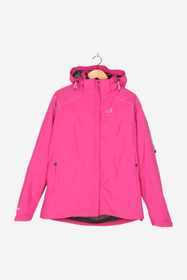 Skijacke für Damen
