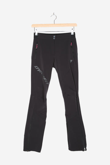 Softshellhose für Damen