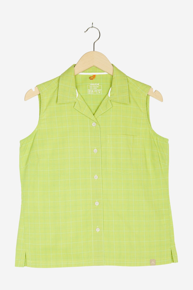 Bluse für Damen