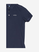 T-Shirt für Damen