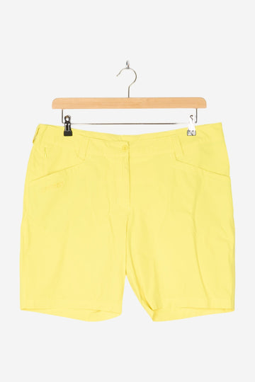 Kurze Hose für Damen