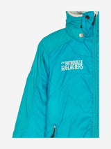 Isolationsjacke für Damen