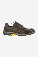 Wanderschuhe für Herren
