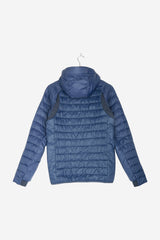 Isolationsjacke für Herren