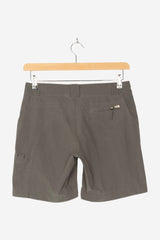 Kurze Hose für Damen
