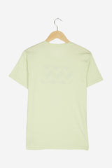 T-Shirt für Damen