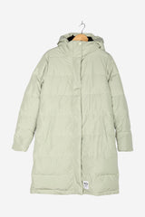 Winterjacke für Damen