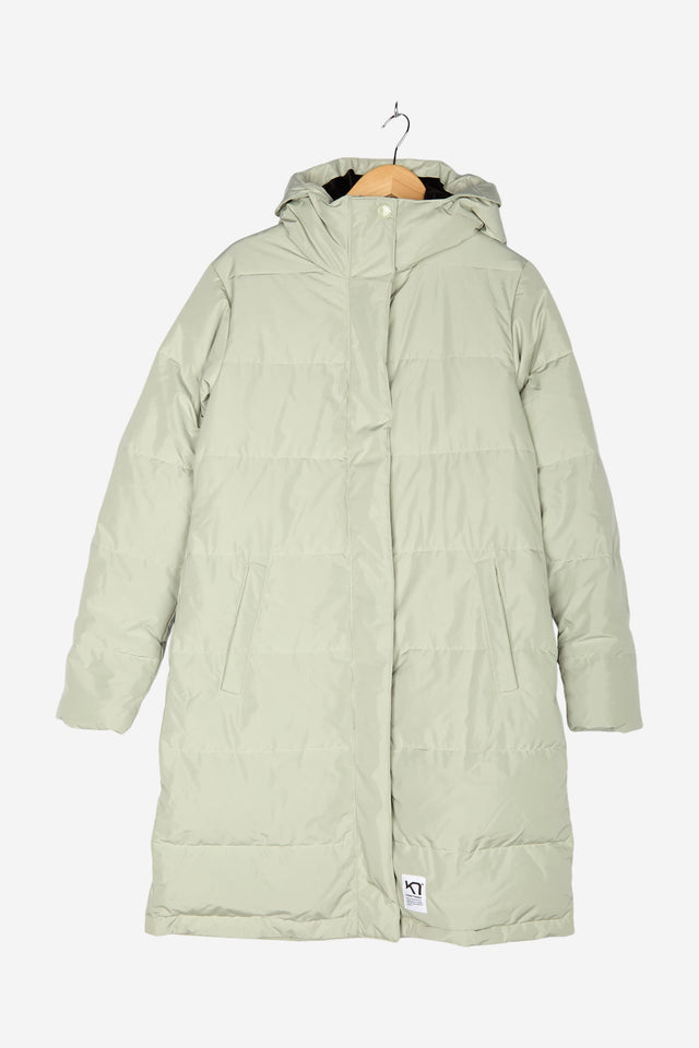 Winterjacke für Damen