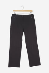 Softshellhose für Damen