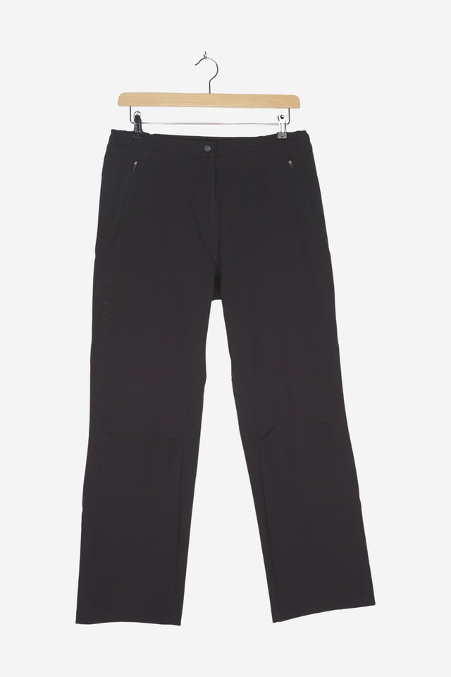 Softshellhose für Damen