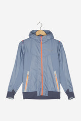 Isolationsjacke für Damen