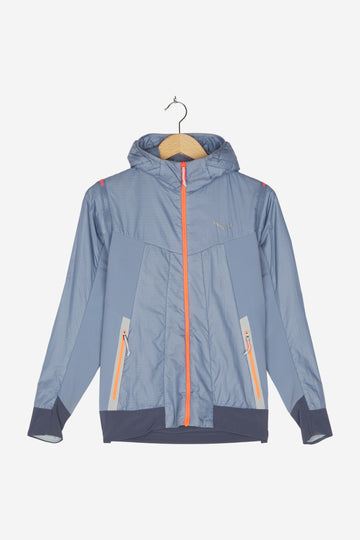 Isolationsjacke für Damen