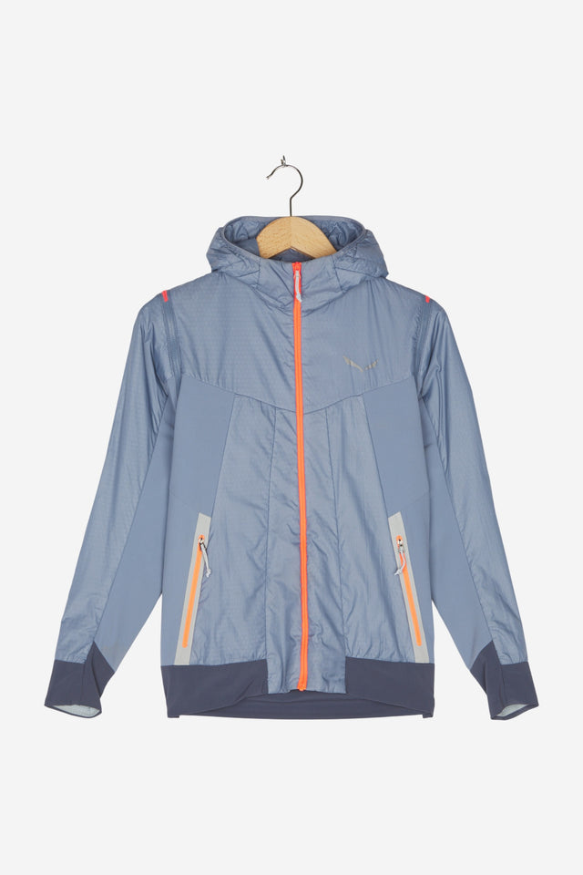 Isolationsjacke für Damen
