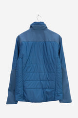 Isolationsjacke für Herren