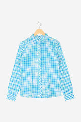 Bluse für Damen