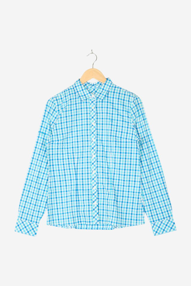 Bluse für Damen